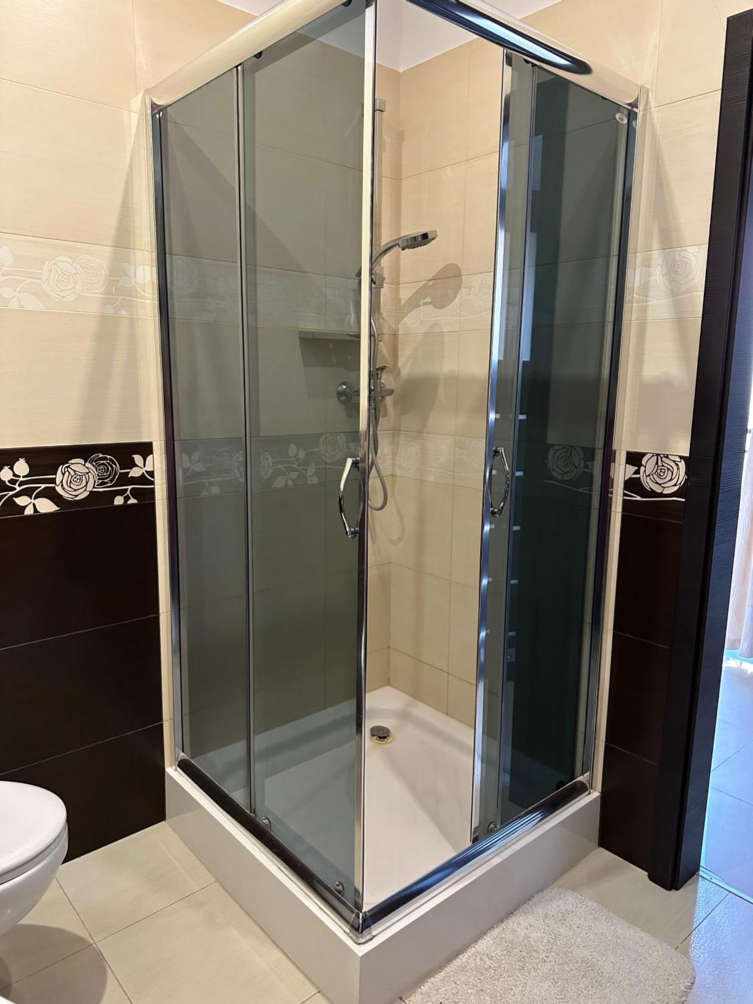 Apartamento Piekny Apartament Z Widokiem Na Jezioro Niegocin Giżycko Exterior foto